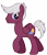 Size: 5647x6500 | Tagged: safe, artist:estories, imported from derpibooru, oc, oc only, oc:flux day, pegasus, pony, absurd resolution, male, simple background, solo, stallion, transparent background, vector