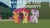 Size: 1920x1080 | Tagged: safe, edit, edited screencap, editor:quoterific, imported from derpibooru, screencap, apple bloom, scootaloo, sweetie belle, earth pony, pegasus, pony, unicorn, season 2, the return of harmony, bow, confused, cutie mark crusaders, female, open mouth, trio, trio female