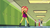 Size: 1920x1080 | Tagged: safe, imported from derpibooru, screencap, nolan north, starlight, starshine, sunset shimmer, teddy t. touchdown, equestria girls, equestria girls series, forgotten friendship, canterlot high, clothes, cutie mark, cutie mark on clothes, eyes closed, geode of empathy, hallway, lockers, magical geodes, screaming