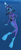 Size: 890x2083 | Tagged: safe, artist:zefrenchm, imported from derpibooru, rarity, equestria girls, clothes, diving suit, female, hooded wetsuit, scuba, scuba diving, scuba gear, solo, solo female, underwater, wetsuit