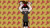 Size: 640x360 | Tagged: safe, artist:spritecranbirdie, imported from derpibooru, oc, oc:al kohal, oc:moonshine, oc:pessi, oc:pinkilicious, alicorn, anthro, cat, human, pegasus, pony, :), :p, animated, animation meme, anorexia, bell, bell collar, belly button, bipedal, broken horn, bucktooth, caramelldansen, claws, clothes, collar, covered eyes, cutie mark, dancing, dyed hair, fangs, fork, freckles, furry, furry oc, fursona, horn, human oc, male, middle finger, missing eye, multicolored eyes, multicolored hair, multicolored mane, multicolored tail, music, open mouth, patchwork, persona, ponysona, rainbow, shirt, shorts, smiley face, smiling, sound, tongue out, two toned wings, vulgar, webm, wings