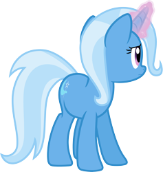 Size: 3000x3167 | Tagged: source needed, safe, artist:jeatz-axl, imported from derpibooru, trixie, pony, unicorn, female, glowing horn, horn, magic, magic aura, mare, simple background, solo, telekinesis, transparent background, vector