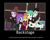 Size: 1075x860 | Tagged: safe, artist:thejboy88, edit, edited screencap, editor:applejackfan204, imported from derpibooru, screencap, chase reverb, chip board, coffee rush, sunset shimmer, equestria girls, equestria girls series, how to backstage, spoiler:eqg series (season 2), motivational poster, unnamed human