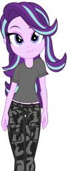 Size: 751x1892 | Tagged: safe, artist:edy_january, edit, imported from derpibooru, vector edit, starlight glimmer, human, unicorn, equestria girls, american, call of duty, call of duty black ops, call of duty black ops cold war, call of duty: black ops, call of duty: black ops cold war, camouflage, crew, crew tank, girls und panzer, humanized, marine, marines, military, pans camouflage, soldier, solo, u.s marines, usmc, vector, war thunder, world of tanks, world of tanks blitz