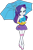 Size: 1205x1820 | Tagged: safe, artist:gmaplay, imported from derpibooru, rarity, equestria girls, boots, clothes, energy drink, formula 1, high heel boots, racing, racing suit, simple background, solo, transparent background