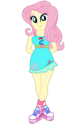 Size: 2066x3120 | Tagged: safe, artist:gmaplay, imported from derpibooru, fluttershy, equestria girls, energy drink, formula 1, racing suit, red bull, simple background, solo, transparent background