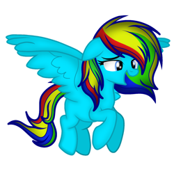 Size: 1280x1280 | Tagged: safe, artist:aquabright0219, imported from derpibooru, oc, oc only, pegasus, pony, base used, eyelashes, flying, open mouth, pegasus oc, simple background, solo, transparent background, wings