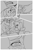 Size: 1680x2580 | Tagged: safe, artist:dorpapu, artist:jafsheep, imported from derpibooru, rarity, spike, dragon, unicorn, comic, female, male, shipping, sparity, straight, wip