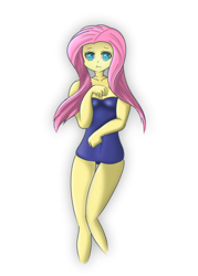 Size: 500x700 | Tagged: artist needed, source needed, safe, imported from derpibooru, fluttershy, equestria girls, solo