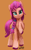 Size: 1600x2560 | Tagged: safe, artist:raphaeldavid, imported from derpibooru, sunny starscout, earth pony, pony, spoiler:g5, female, g5, mare, solo, sunny