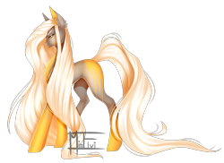 Size: 4848x3534 | Tagged: safe, artist:minelvi, imported from derpibooru, oc, oc only, earth pony, pony, coat markings, ear fluff, earth pony oc, eyelashes, female, mare, signature, simple background, socks (coat marking), socks (coat markings), solo, transparent background