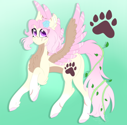 Size: 6600x6500 | Tagged: safe, artist:unknownartist20, imported from derpibooru, fluttershy, pony, absurd resolution, alternate design, solo