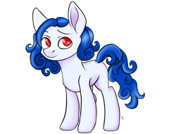Size: 2048x1556 | Tagged: safe, artist:jazzwolfblaze, imported from derpibooru, oc, oc only, earth pony, pony, female, simple background, solo, transparent background