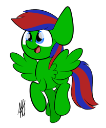 Size: 666x804 | Tagged: safe, artist:sugarcloud12, imported from derpibooru, oc, oc only, pegasus, pony, male, simple background, solo, stallion, transparent background