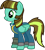 Size: 543x597 | Tagged: safe, artist:pegasski, artist:shiibases, artist:twiily-bases, imported from derpibooru, oc, oc only, oc:aqua haze, pegasus, pony, fallout equestria, base used, clothes, eyelashes, female, jumpsuit, mare, pegasus oc, simple background, smiling, solo, transparent background, vault suit, wings