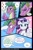 Size: 1333x2048 | Tagged: safe, artist:dorpapu, artist:jafsheep, imported from derpibooru, rarity, spike, dragon, unicorn, comic, cute, female, male, shipping, spanish, sparity, straight, translated in the comments, translation request