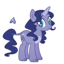 Size: 1149x1150 | Tagged: safe, artist:angellight-bases, artist:softiesuns, imported from derpibooru, oc, oc only, oc:pristine ball, pony, unicorn, base used, female, leonine tail, mare, offspring, parent:fancypants, parent:rarity, parents:raripants, simple background, transparent background