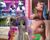 Size: 1593x1273 | Tagged: safe, edit, edited screencap, imported from derpibooru, screencap, fluttershy, pinkie pie (g3), princess crystal, princess silver swirl, sunny starscout, sweetberry, earth pony, pegasus, pony, unicorn, hello pinkie pie, spoiler:my little pony: a new adventure, spoiler:my little pony: a new generation, 3d, castle, cgi, commercial, compilation, cute, female, filly (dracco), filly funtasia, flower, g2, g3, g4, g5, looking at you, mare, my little pony: a new adventure, my little pony: a new generation, ponyville (g3), princess twinkle star