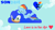 Size: 728x410 | Tagged: safe, artist:pagiepoppie12345, imported from derpibooru, rainbow dash, pegasus, pony, cloud, crossover, crossover shipping, eyes closed, female, heart, love, lying down, lying on a cloud, male, multicolored hair, on a cloud, on back, rainbow hair, shipping, sky, sleeping, sleeping on a cloud, sonic the hedgehog, sonic the hedgehog (series), sonicdash, story included, straight, true love