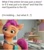Size: 1167x1319 | Tagged: safe, imported from derpibooru, applejack, fluttershy, pinkie pie, rainbow dash, rarity, sunny starscout, twilight sparkle, earth pony, pony, spoiler:g5, spoiler:my little pony: a new adventure, spoiler:my little pony: a new generation, g5, mane six, my little pony: a new adventure, my little pony: a new generation, that pony sure loves gen 4, theory, toy