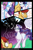 Size: 1680x2580 | Tagged: safe, artist:dorpapu, artist:jafsheep, imported from derpibooru, rarity, spike, dragon, unicorn, comic:reunion, comic, curse cut short, dialogue, female, funny, male, older, older spike, shipping, sparity, straight