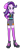 Size: 1220x2490 | Tagged: safe, artist:gmaplay, imported from derpibooru, starlight glimmer, equestria girls, ferrari, formula 1, shell, simple background, solo, transparent background, united parcel service, ups