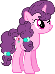 Size: 2123x2825 | Tagged: safe, artist:thebosscamacho, imported from derpibooru, sugar belle, pony, unicorn, the cutie map, female, high res, mare, simple background, smiling, solo, transparent background, vector