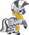 Size: 2214x2709 | Tagged: safe, artist:uxyd, imported from derpibooru, zecora, pony, zebra, bracelet, ear piercing, earring, female, high res, jewelry, leg rings, neck rings, piercing, quadrupedal, raised hoof, simple background, smiling, smirk, solo, transparent background, vector