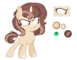 Size: 2268x1760 | Tagged: safe, artist:magicallightsentryyt, imported from derpibooru, oc, oc only, oc:twinkle, pony, unicorn, base used, female, filly, offspring, parent:button mash, parent:sweetie belle, parents:sweetiemash, simple background, solo, transparent background