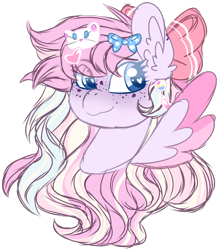 Size: 1237x1415 | Tagged: safe, artist:maximumpiracy, artist:nakkry, imported from derpibooru, oc, oc only, pegasus, pony, female, mare, simple background, solo, transparent background
