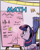 Size: 610x762 | Tagged: safe, artist:pencils, imported from derpibooru, twilight sparkle, alicorn, pony, spoiler:comic95, butt, comic sans, cute, graph, laughing, magic, marker, math, mlem, plot, silly, sine wave, solo, telekinesis, this will end in fire, tongue out, twiabetes, twilight sparkle (alicorn), unsound effect, window