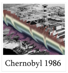 Size: 629x677 | Tagged: safe, imported from derpibooru, 1986, chernobyl, destruction, implied rainbow dash, old photo, photo, photography, sonic rainboom