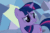 Size: 250x165 | Tagged: safe, edit, imported from derpibooru, screencap, twilight sparkle, pony, unicorn, a canterlot wedding, season 2, animated, cute, eye sparkles, female, floppy ears, happy, head turn, loop, mare, perfect loop, smiling, solo, solo focus, sparkly eyes, turned head, twiabetes, unicorn twilight, wingding eyes