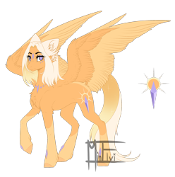 Size: 1653x1664 | Tagged: safe, artist:minelvi, imported from derpibooru, oc, oc only, pegasus, pony, base used, chest fluff, eyelashes, female, mare, pegasus oc, raised hoof, signature, simple background, solo, story included, transparent background, wings