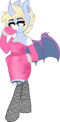 Size: 700x1422 | Tagged: safe, artist:nootaz, imported from derpibooru, oc, oc:corrupted noot, oc:nootaz, clothes, dress