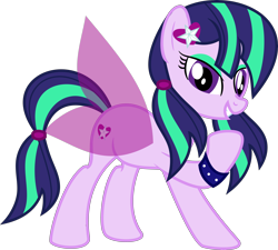 Size: 6106x5497 | Tagged: safe, artist:digimonlover101, artist:shootingstarsentry, imported from derpibooru, oc, oc only, oc:arietta dawn, earth pony, pony, absurd resolution, female, mare, simple background, solo, transparent background