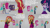 Size: 1986x1117 | Tagged: safe, edit, edited screencap, editor:quoterific, imported from derpibooru, screencap, applejack, fluttershy, pinkie pie, rainbow dash, sci-twi, sunset shimmer, twilight sparkle, human, equestria girls, equestria girls series, rollercoaster of friendship, angry, applejack's hat, clothes, cowboy hat, drama, exploitable meme, female, geode of empathy, geode of fauna, geode of sugar bombs, geode of super speed, geode of super strength, geode of telekinesis, glasses, hat, holidays unwrapped drama, magical geodes, meme, milady record, open mouth, rage face, rageset shimmer