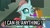 Size: 1024x576 | Tagged: safe, edit, edited screencap, imported from derpibooru, screencap, ocellus, changedling, changeling, school daze, book, captain obvious, female, literal, not hyperbole, solo, stairs