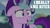 Size: 1920x1080 | Tagged: safe, edit, edited screencap, editor:quoterific, imported from derpibooru, screencap, starlight glimmer, pony, unicorn, rock solid friendship, season 7, female, glowing horn, horn, kite, kite flying, magic, magic aura, open mouth, solo