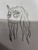 Size: 3000x4000 | Tagged: safe, artist:friendcelestia, imported from derpibooru, oc, oc only, oc:hazel, oc:witch hazel, pony, unicorn, gingerbread witch, older, sketch, solo, traditional art, witch