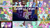 Size: 1964x1105 | Tagged: safe, edit, edited screencap, editor:quoterific, imported from derpibooru, screencap, amethyst star, applejack, berry punch, berryshine, bon bon, cherry berry, cherry spices, daisy, flower wishes, fluttershy, lyra heartstrings, meadow song, minty green, minuette, parasol, pinkie pie, ponet, rainbow dash, rarity, sci-twi, sparkler, spring melody, sprinkle medley, sunset shimmer, sunshower raindrops, sweetie drops, twilight sparkle, twinkleshine, earth pony, pegasus, pony, squirrel, unicorn, a canterlot wedding, amending fences, boast busters, celestial advice, equestria games (episode), equestria girls, equestria girls series, pinkie pride, scare master, spice up your life, spring breakdown, the ending of the end, the super speedy cider squeezy 6000, winter wrap up, spoiler:eqg series (season 2), applejack's hat, aweeg*, background pony, bell, bipedal, bipedal leaning, bushicorn, cowboy hat, crystal palace, duo, duo female, equestria girls ponified, eyes closed, female, filly, filly minuette, filly twinkleshine, food, glasses, glowing horn, hat, horn, human pony dash, lab goggles, leaning, levitation, magic, magic aura, male, mane six, mouth hold, open mouth, ponified, popcorn, puffy cheeks, raised hoof, safety goggles, telekinesis, trio, trio female, unicorn sci-twi