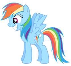 Size: 900x836 | Tagged: safe, artist:rainbowlover255, imported from derpibooru, rainbow dash