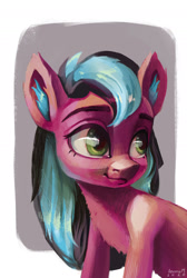 Size: 1280x1909 | Tagged: safe, artist:annna markarova, artist:annnam, imported from derpibooru, oc, pony, cute, cute pony