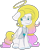 Size: 2382x3006 | Tagged: safe, artist:jetjetj, imported from derpibooru, part of a set, oc, oc only, oc:angel light, pegasus, pony, angel, commission, female, halo, jewelry, mare, necklace, simple background, solo, transparent background, ych result