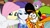 Size: 959x540 | Tagged: artist needed, safe, edit, edited screencap, imported from derpibooru, screencap, fluttershy, rarity, spike, sunset shimmer, equestria girls, rainbow rocks, crossover, cute, friendshipping, selfie, sleepover, slumber party, wander (wander over yonder), wander over yonder