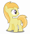 Size: 4000x4500 | Tagged: safe, artist:mundschenk85, imported from derpibooru, noi, earth pony, pony, background pony, female, filly, show accurate, simple background, solo, transparent background, vector