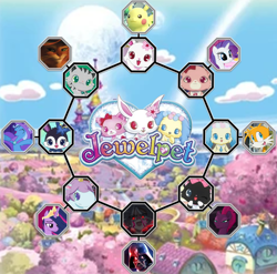 Size: 1080x1068 | Tagged: safe, artist:mega-poneo, imported from derpibooru, rarity, tempest shadow, trixie, twilight sparkle, alicorn, pikachu, the last problem, alma jinnai, crossover, darth vader, death battle, diana (jewelpet), exploitable meme, garnet (jewelpet), jewelpet, logo, luea, meme, miles "tails" prower, opal (jewelpet), pokémon, princess twilight 2.0, puss in boots, puss in boots (film), ruby (jewelpet), sapphie, shrek, sonic the hedgehog (series), star wars, tour (jewelpet), twilight sparkle (alicorn)