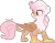 Size: 1166x903 | Tagged: safe, artist:kurosawakuro, imported from derpibooru, oc, oc only, griffon, base used, female, simple background, solo, transparent background