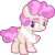 Size: 2727x2718 | Tagged: safe, artist:kurosawakuro, imported from derpibooru, oc, oc only, earth pony, pony, base used, colt, male, simple background, solo, transparent background