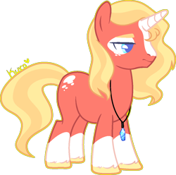 Size: 1025x1016 | Tagged: safe, artist:kurosawakuro, imported from derpibooru, oc, oc only, pony, unicorn, base used, magical gay spawn, male, offspring, parent:big macintosh, parent:prince blueblood, parents:bluemac, simple background, solo, stallion, transparent background